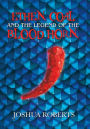 Ethen Coal and the Legend of the Blood Horn