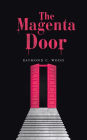 The Magenta Door