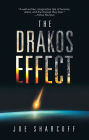 The Drakos Effect