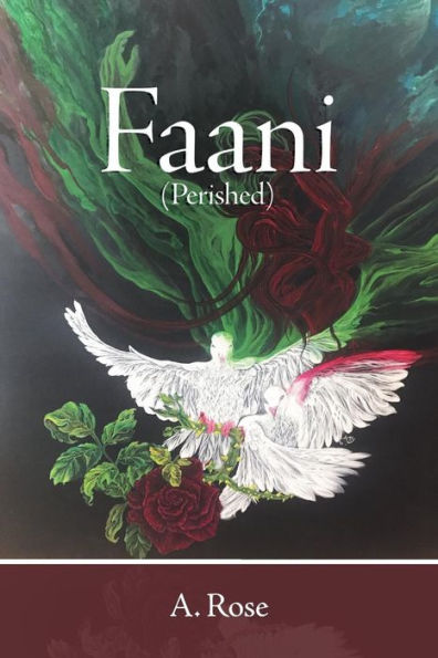 Faani: Perished