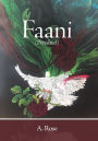 Faani: Perished