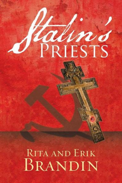 Stalin'S Priests