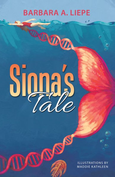 Siona'S Tale