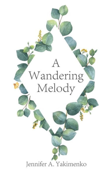 A Wandering Melody