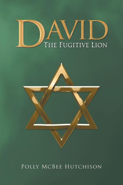 David: The Fugitive Lion