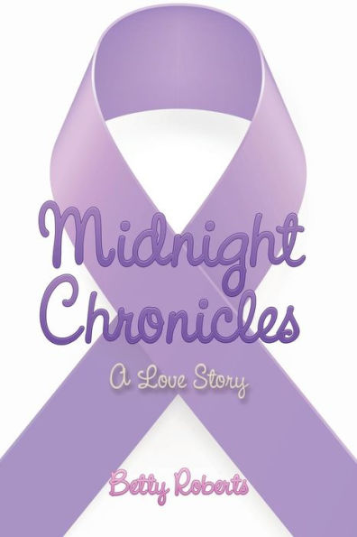 Midnight Chronicles: A Love Story