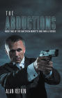 The Abductions: Book Two of the Matthew Moretti and Han Li Series