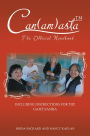Can(Am)Asta: The Official Handbook