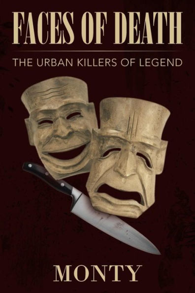 Faces of Death: The Urban Killers Legend