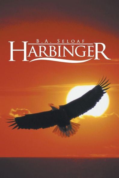 Harbinger