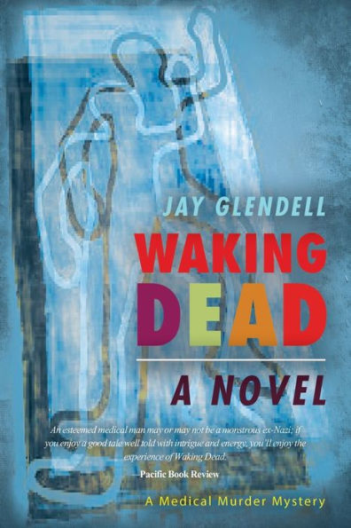 Waking Dead