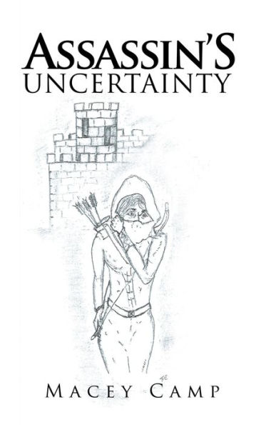 Assassin'S Uncertainty