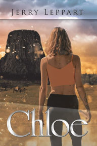 Title: Chloe, Author: Jerry Leppart