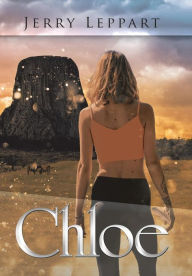 Title: Chloe, Author: Jerry Leppart