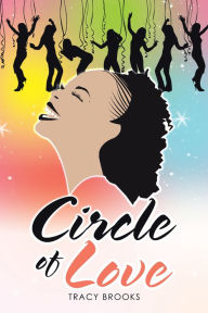 Title: Circle of Love, Author: Tracy Brooks