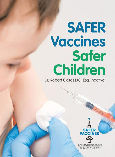 Safer Vaccines, Children