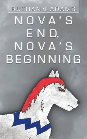Nova's End, Beginning