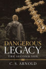 Dangerous Legacy: The Second Son