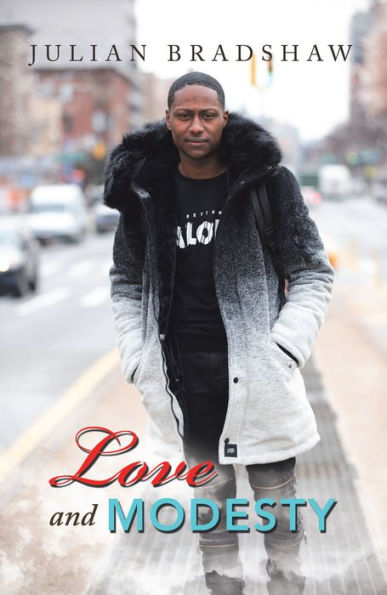 Love and Modesty