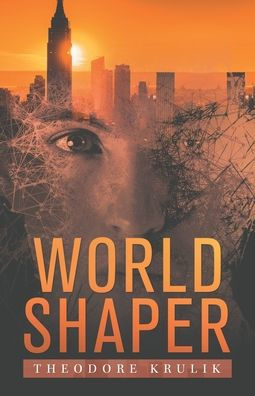 World Shaper