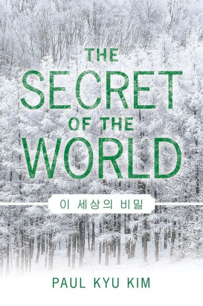 the Secret of World