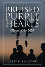 Bruised Purple Hearts: Ghosts of the Usa