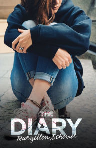 Title: The Diary, Author: Maryellen Schemel