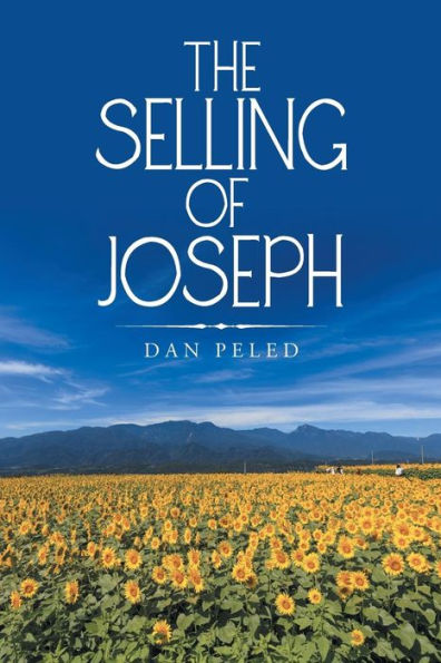 The Selling of Joseph