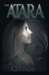 Title: The Atara, Author: Iva Choice