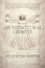 Architectural Objects