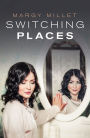 Switching Places
