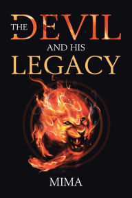 Title: The Devil and His Legacy, Author: Mima