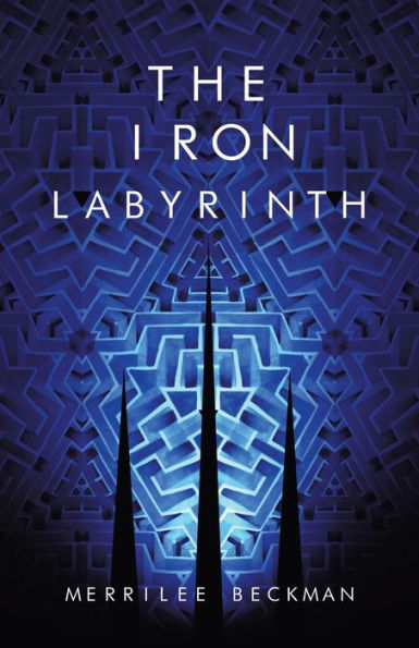 The Iron Labyrinth