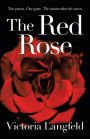 The Red Rose: Two Pawns. One Game. the Winner Takes the Crown.