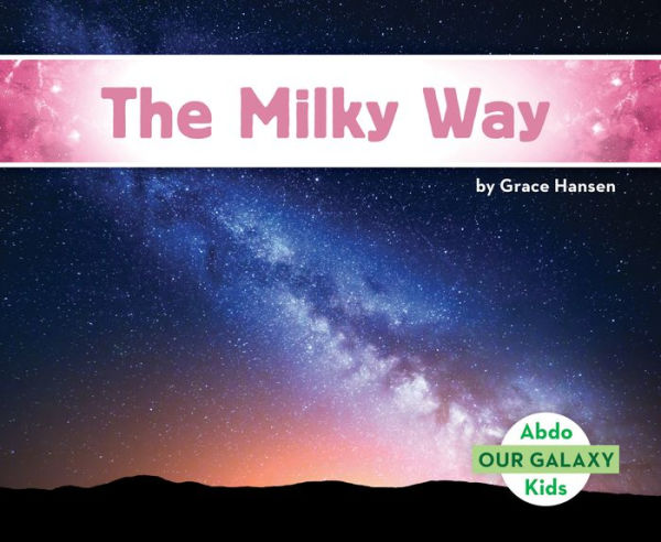 Milky Way