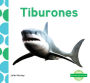 Tiburones (Sharks)