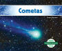 Cometas (Comets)