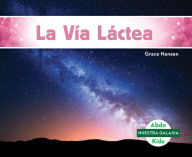 Title: Estrellas (Stars), Author: Grace Hansen