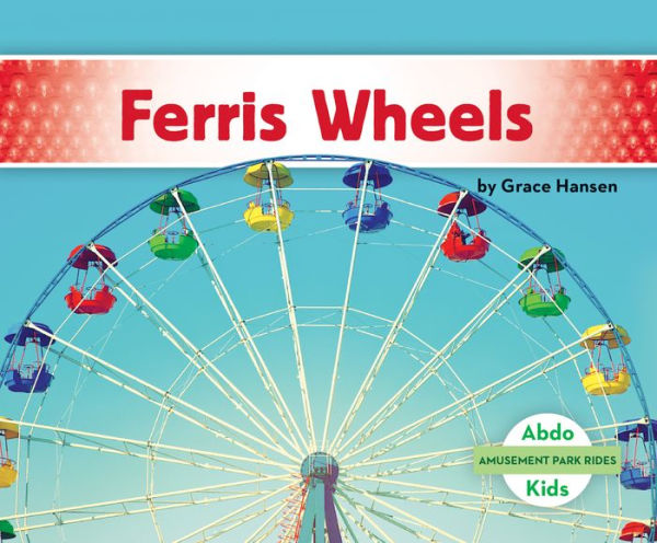 Ferris Wheels