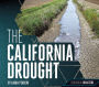 The California Drought