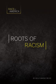 Title: Roots of Racism, Author: -Phy