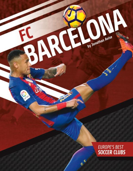 FC Barcelona