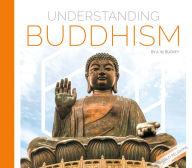 Title: Understanding Buddhism, Author: A. W. Buckey