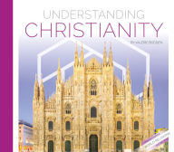 Title: Understanding Christianity, Author: Valerie Bodden