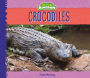 Crocodiles