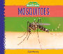 Mosquitoes