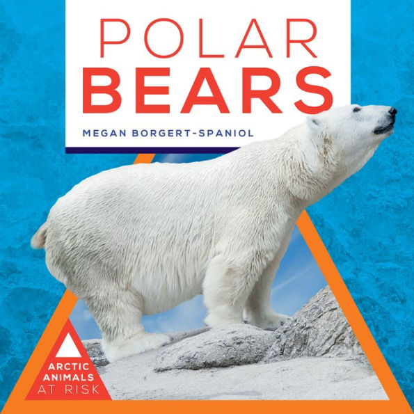 Polar Bears