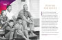 Alternative view 2 of Loving v. Virginia
