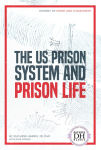 Alternative view 1 of The US Prison System and Prison Life