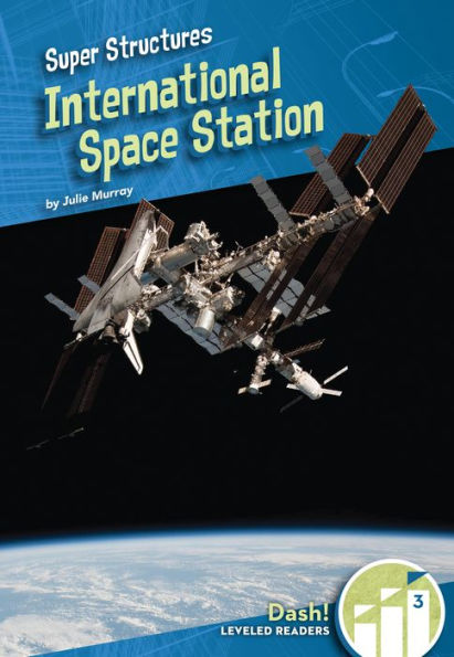 International Space Station